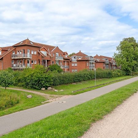 Kaiserhof 40 Ostsee-Dorsch Келенхузен Екстериор снимка
