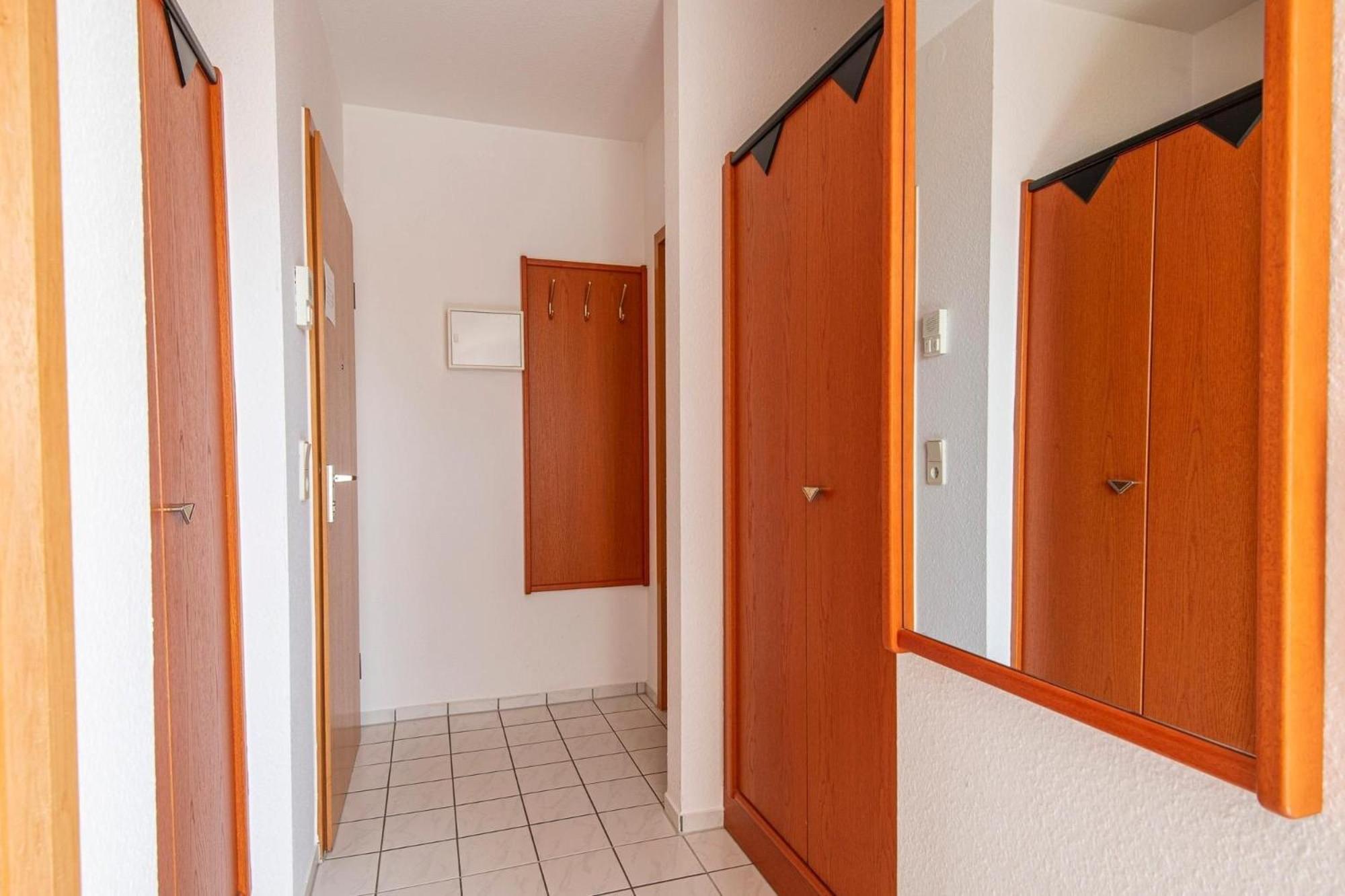 Kaiserhof 40 Ostsee-Dorsch Келенхузен Екстериор снимка